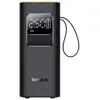 Image de Compresseur Baseus Supermini Pro Series Noir