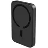 Image de Batterie externe Baseus P10059001113-00 10 000 mAh, 20 W, chargement sans fil, noir