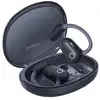 Image de Écouteurs intra-auriculaires ouverts Baseus Eli Sport 1, noir cosmique