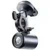 Image de Support Vélo Baseus PrimeTrip 2 en 1 avec Lampe LED