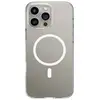 Image de Funda pour mobile Baseus P60114306203-03 Cover transparent compatible iPhone 16 Pro Max