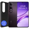 Image de Vivo V50 Lite 5G 8GB 256GB 6.77" Noir