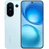 Image de Vivo X200 FE 5G 12 Go 512 Go Noir 6,31" Triple caméra