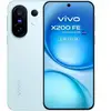 Image de Vivo X200 FE 5G 12GB 512GB 6.31" Bleu