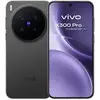 Image de Vivo X300 Pro 5G 16GB 512GB 6.78" Noir