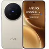 Image de Vivo X300 Pro 5G 16GB 512GB 6.78" Marron