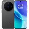 Image de Vivo X300 5G 12GB 256GB 6.31" Noir Phantom Black Dual SIM