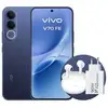Image de Vivo V70 FE 5G 8GB 512GB 6.83" Bleu