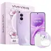 Image de Vivo V70 FE 5G 8GB 512GB 6.83" Violet