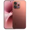 Image de Vivo V70 5G 8GB 512GB 6.59" Marron