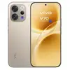 Image de Vivo V70 5G 8GB 512GB 6.59" Gris Alpine