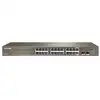 Image de Switch IP-COM G3224T 24 ports Gigabit Ethernet L2 non managé rack