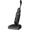 Image de Aspirateur sans Fil Tineco S6 Stretch Extreme 220W 40 min Autonettoyage Noir Gris