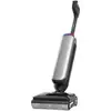 Image de Aspirateur sans Fil Tineco Floor One S9 Artist 230W 50 min Autonettoyage Noir Argent