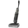 Image de Aspirateur sans Fil Tineco Floor One i6 Stretch Plus 210W 30 min Noir Gris