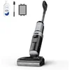 Image de Aspirateur sans Fil Tineco FLOOR ONE i5 Stretch Plus 210W 30 min Gris 0,8L