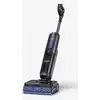 Image de Aspirateur sans Fil Tineco FLOOR ONE S7 Max Pro 220W 60min Anti-enchevêtrement Réservoir 850ml
