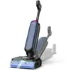 Image de Aspirateur sans Fil Tineco Floor One Station S9 Artist Bleu 22000Pa 75 min Autonome