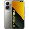 Image de POCO M7 Pro 5G 8GB 256GB 6.67" Argent