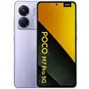 Image de POCO M7 Pro 5G 8GB 256GB 6.67" Violet