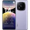 Image de Xiaomi REDMI Note 14 Pro Plus 5G 12GB 512GB 6.67" Violet Lavande