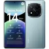 Image de Xiaomi REDMI Note 14 Pro Plus 5G 12GB 512GB 6.67" Bleu