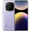 Image de Xiaomi REDMI Note 14 Pro Plus 5G 12GB 256GB 6.67" Violet