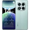 Image de Xiaomi REDMI Note 14 Pro 5G 8GB 256GB 6.67" Vert Corail