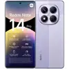 Image de Xiaomi REDMI Note 14 Pro 5G 8GB 256GB 6.67" Violette Lavande
