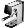 Image de Cafetière Expresso Semi-Automatique Xiaomi 0,9L 20 bars panneau tactile mousseur