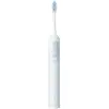Image de Brosse à Dents Oscillo-Rotative Xiaomi Bleu 3 Modes IPX8 Batterie
