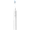Image de Brosse à Dents Oscillo-Rotative Xiaomi Oscillation Blanc 3 Modes IPX8 Batterie