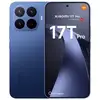 Image de Xiaomi 17T Pro 5G 12GB 1TB 6.83" Bleu Foncé
