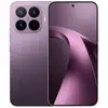 Image de Xiaomi 17T Pro 5G 12GB 256GB 6.83" Bleu Profond