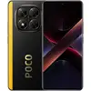 Image de POCO X7 5G 8GB 256GB 6.67" Noir