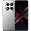 Image de POCO X7 5G 8/256 Go Argent Débloqué
