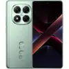 Image de POCO X7 5G 12GB 512GB 6.67" Vert