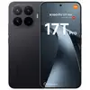 Image de Xiaomi 17T Pro 5G 12GB 512GB 6.83" Noir