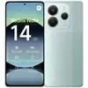 Image de Xiaomi REDMI Note 14 5G 6GB 128GB 6.67" Vert Coral