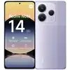 Image de Xiaomi REDMI Note 14 5G 6GB 128GB 6.67" Lavande