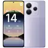 Image de Xiaomi REDMI Note 14 5G 8GB 256GB 6.67" Lavande