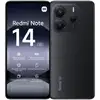 Image de Xiaomi REDMI Note 14 5G 8GB 256GB 6.67" Noir