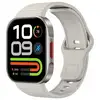 Image de XIAOMI REDMI Watch 6 Lite Bluetooth GPS 1,96'' Gris Taille Unique