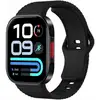 Image de XIAOMI REDMI Watch 6 Lite Bluetooth GPS 1,96" Noir Taille Unique