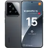 Image de Xiaomi 15 12 Go/512 Go Noir