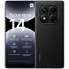 Image de Xiaomi REDMI Note 14 Pro 4G 12GB 512GB 6.67" Noir Minuit