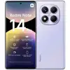 Image de Xiaomi REDMI Note 14 Pro 4G 12GB 512GB 6.67" Violet Aurora