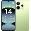 Image de Xiaomi REDMI Note 14 4G 6GB 128GB 6.67" Vert Lime