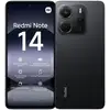 Image de Xiaomi REDMI Note 14 4G 6GB 128GB 6.67" Noir