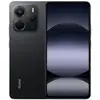 Image de Xiaomi REDMI Note 14 4G 8GB 128GB 6.67" Noir